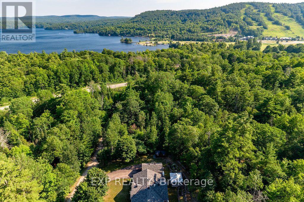 66 Carnegie Crescent, Greater Madawaska, Ontario  K0J 1H0 - Photo 14 - X13559902