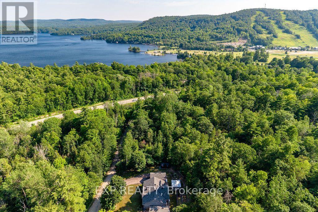 66 Carnegie Crescent, Greater Madawaska, Ontario  K0J 1H0 - Photo 15 - X13559902