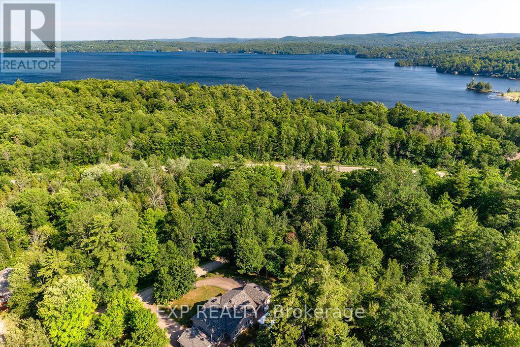 66 Carnegie Crescent, Greater Madawaska, Ontario  K0J 1H0 - Photo 16 - X13559902