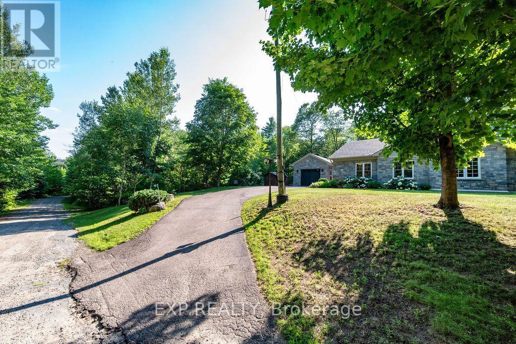 66 Carnegie Crescent, Greater Madawaska, Ontario  K0J 1H0 - Photo 17 - X13559902