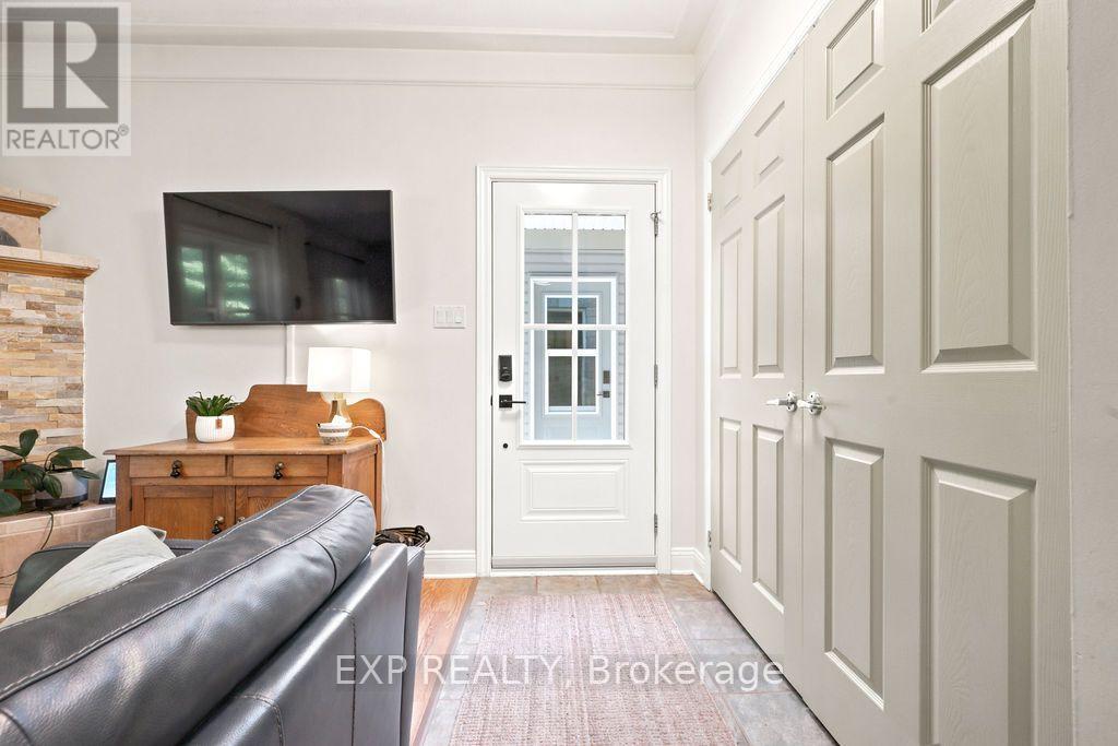 66 Carnegie Crescent, Greater Madawaska, Ontario  K0J 1H0 - Photo 18 - X13559902