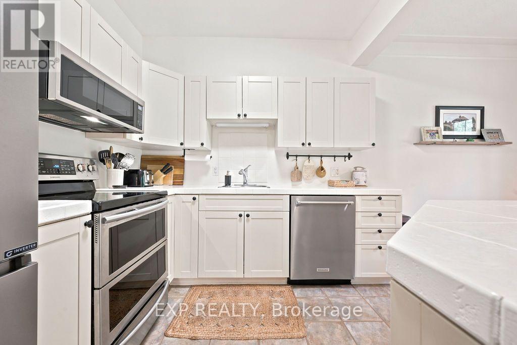 66 Carnegie Crescent, Greater Madawaska, Ontario  K0J 1H0 - Photo 22 - X13559902