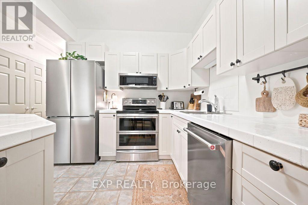 66 Carnegie Crescent, Greater Madawaska, Ontario  K0J 1H0 - Photo 23 - X13559902
