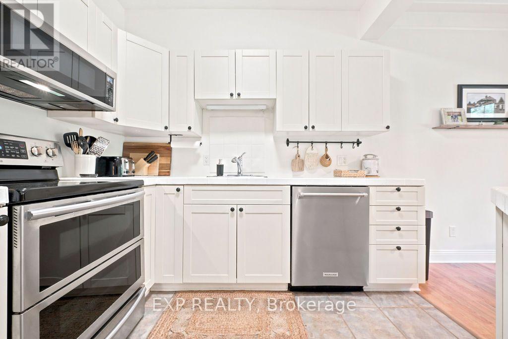 66 Carnegie Crescent, Greater Madawaska, Ontario  K0J 1H0 - Photo 27 - X13559902