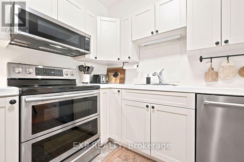 66 Carnegie Crescent, Greater Madawaska, Ontario  K0J 1H0 - Photo 29 - X13559902