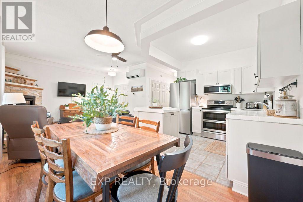 66 Carnegie Crescent, Greater Madawaska, Ontario  K0J 1H0 - Photo 31 - X13559902