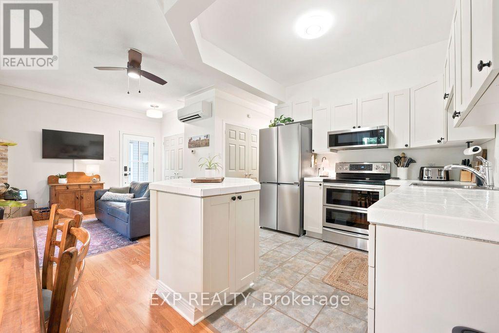 66 Carnegie Crescent, Greater Madawaska, Ontario  K0J 1H0 - Photo 32 - X13559902