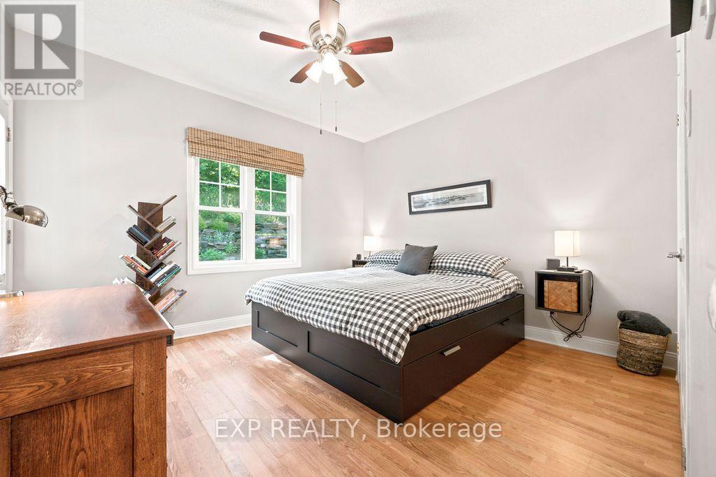 66 Carnegie Crescent, Greater Madawaska, Ontario  K0J 1H0 - Photo 37 - X13559902