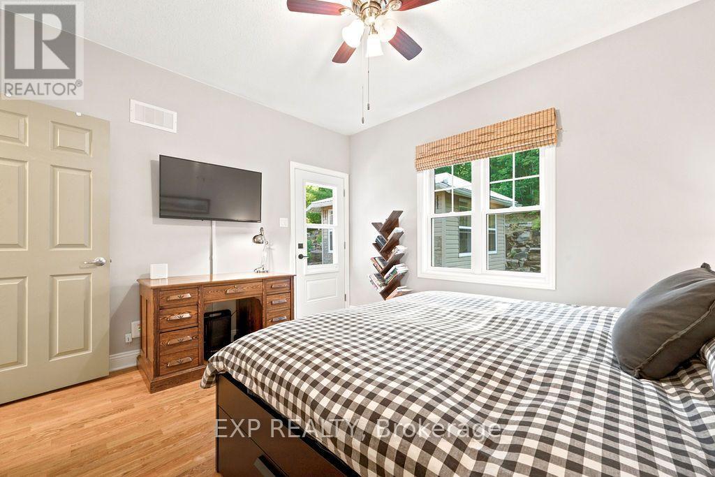66 Carnegie Crescent, Greater Madawaska, Ontario  K0J 1H0 - Photo 38 - X13559902