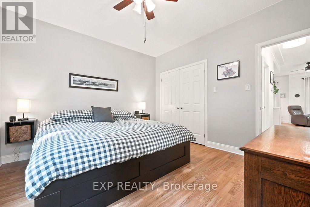 66 Carnegie Crescent, Greater Madawaska, Ontario  K0J 1H0 - Photo 39 - X13559902