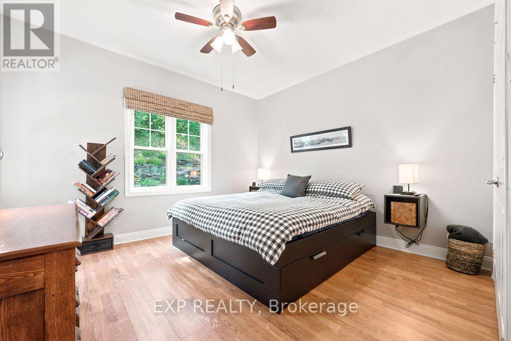 66 Carnegie Crescent, Greater Madawaska, Ontario  K0J 1H0 - Photo 40 - X13559902