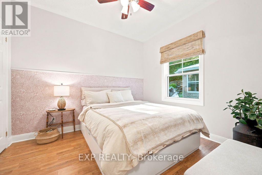 66 Carnegie Crescent, Greater Madawaska, Ontario  K0J 1H0 - Photo 41 - X13559902