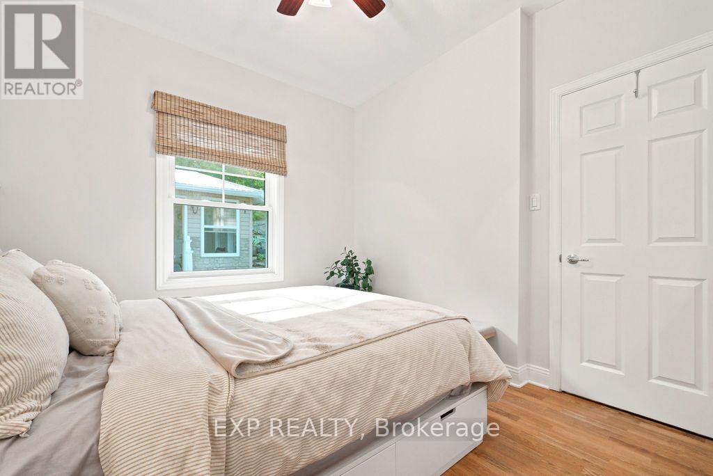 66 Carnegie Crescent, Greater Madawaska, Ontario  K0J 1H0 - Photo 42 - X13559902