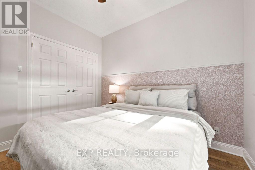 66 Carnegie Crescent, Greater Madawaska, Ontario  K0J 1H0 - Photo 43 - X13559902