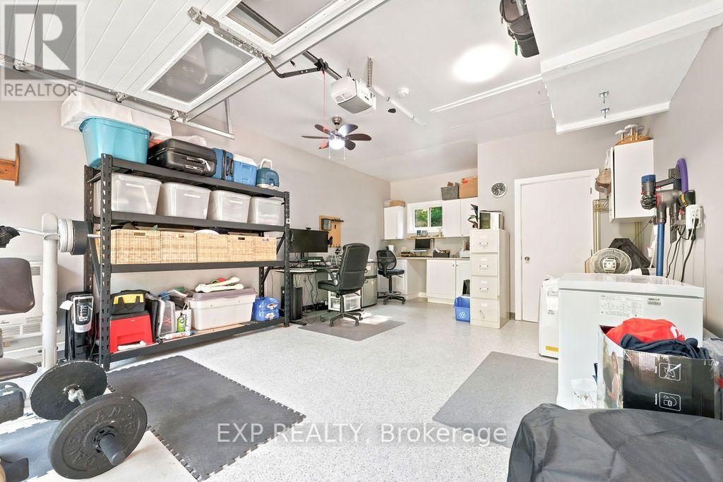 66 Carnegie Crescent, Greater Madawaska, Ontario  K0J 1H0 - Photo 45 - X13559902
