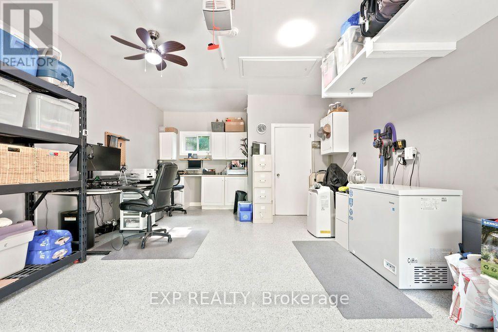 66 Carnegie Crescent, Greater Madawaska, Ontario  K0J 1H0 - Photo 46 - X13559902