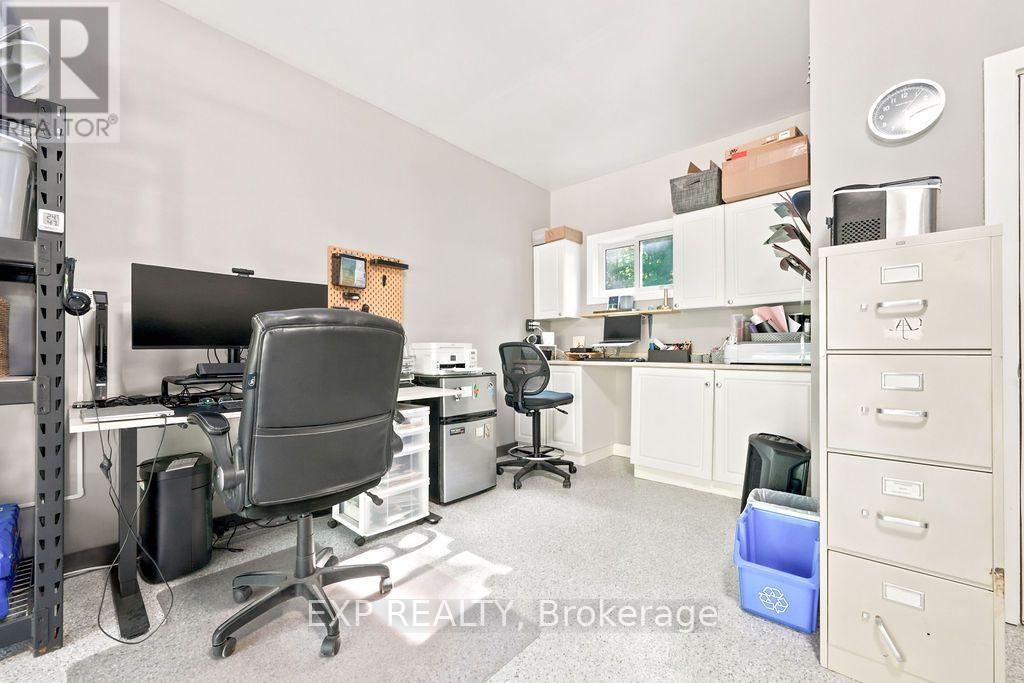 66 Carnegie Crescent, Greater Madawaska, Ontario  K0J 1H0 - Photo 47 - X13559902