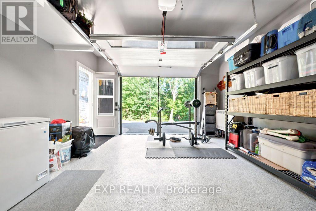 66 Carnegie Crescent, Greater Madawaska, Ontario  K0J 1H0 - Photo 48 - X13559902
