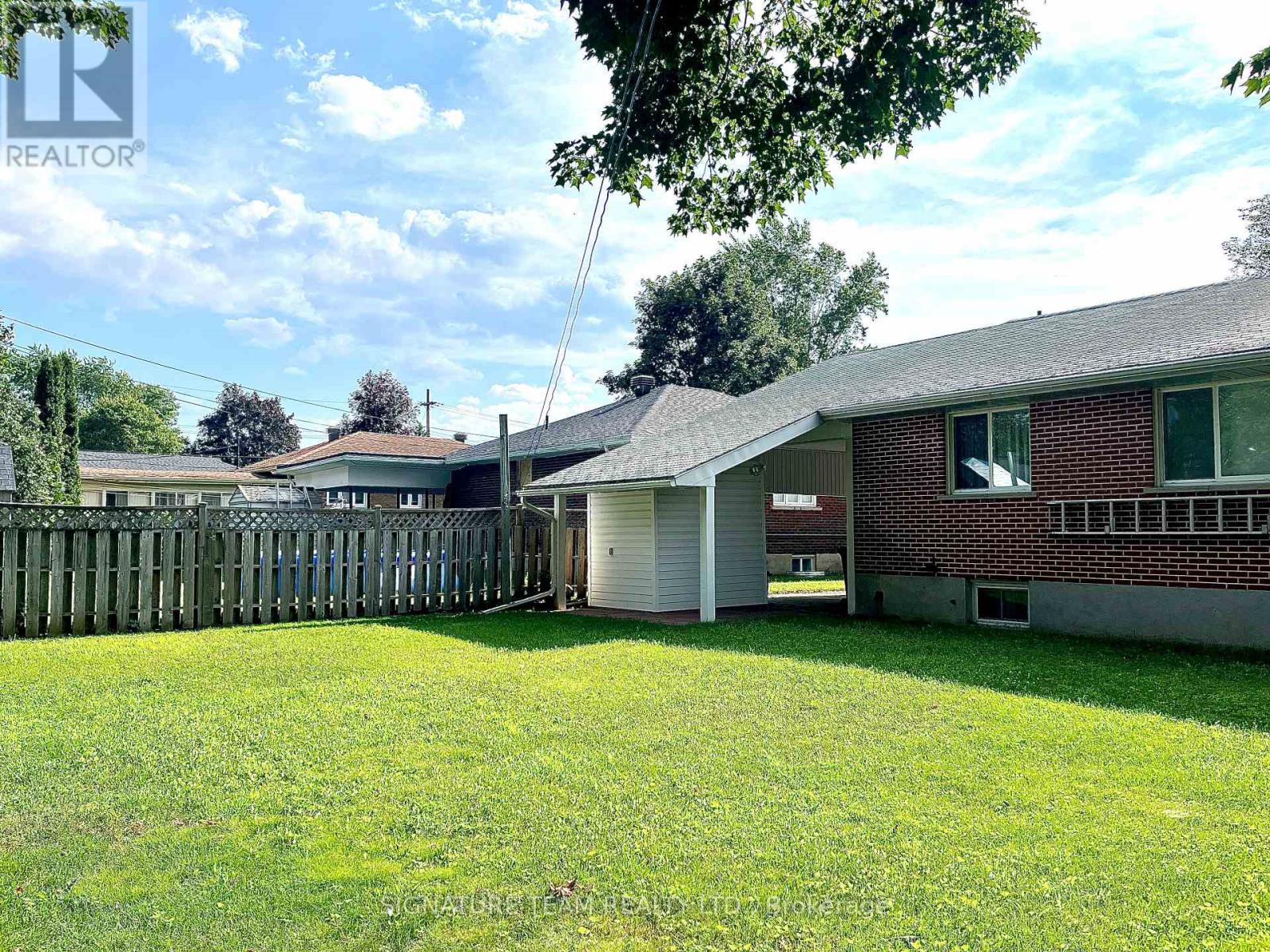 595 Cecelia Street, Pembroke, Ontario K8A 1T3 - Photo 4 - X13559922