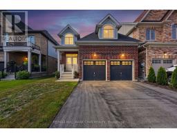 72 DECAROLIS CRESCENT, Essa, Ontario