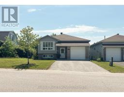 69 CALVERLEY STREET, Orillia, Ontario
