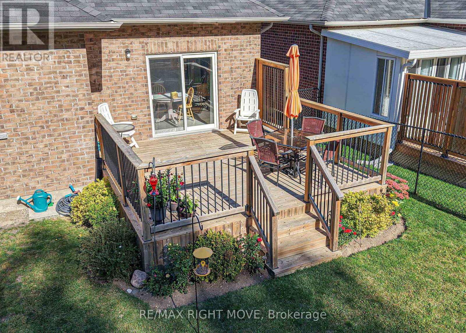 2997 Stone Ridge Boulevard, Orillia, Ontario  L3V 8J5 - Photo 10 - S13559916