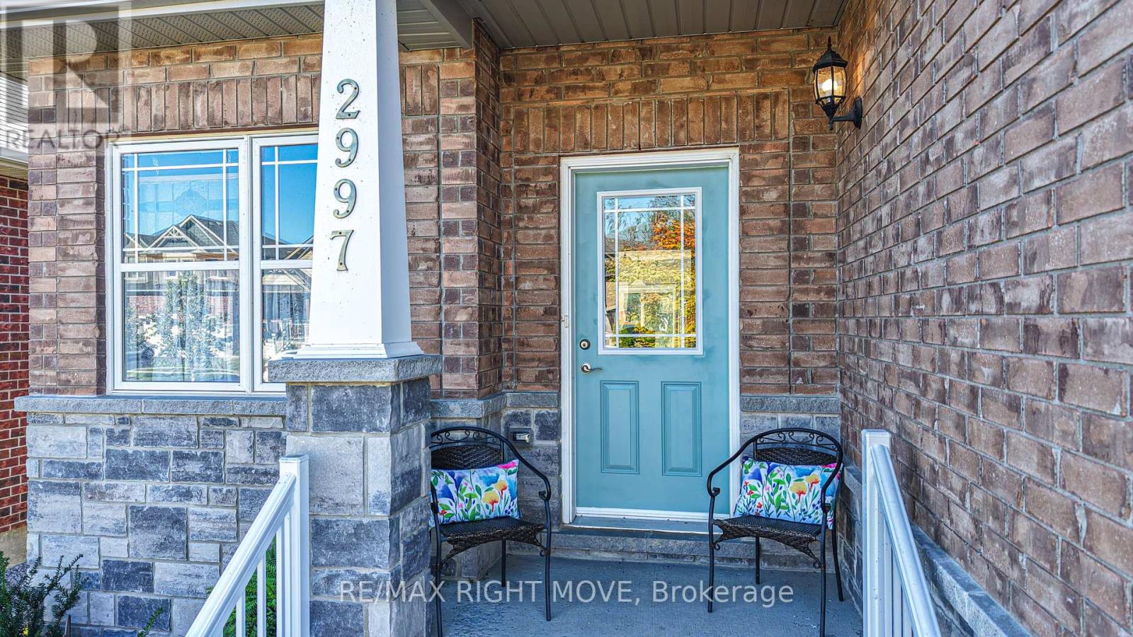 2997 Stone Ridge Boulevard, Orillia, Ontario  L3V 8J5 - Photo 11 - S13559916