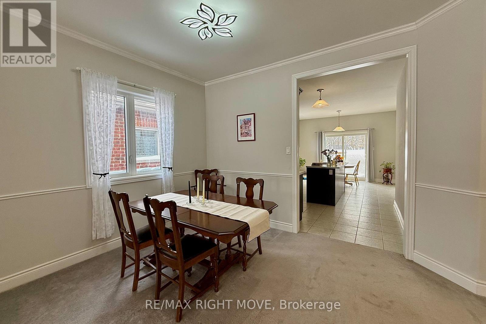 2997 Stone Ridge Boulevard, Orillia, Ontario  L3V 8J5 - Photo 14 - S13559916