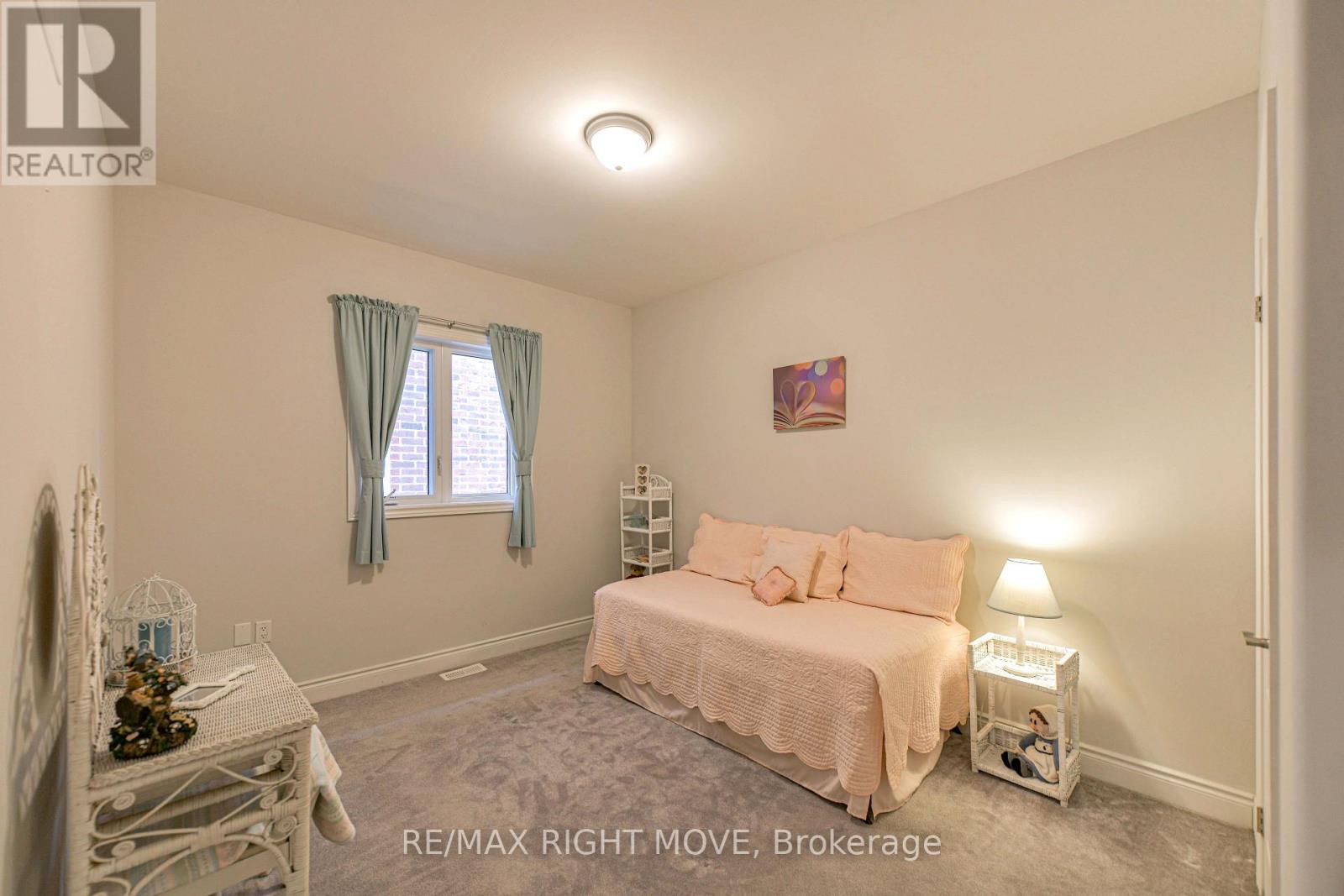 2997 Stone Ridge Boulevard, Orillia, Ontario  L3V 8J5 - Photo 21 - S13559916