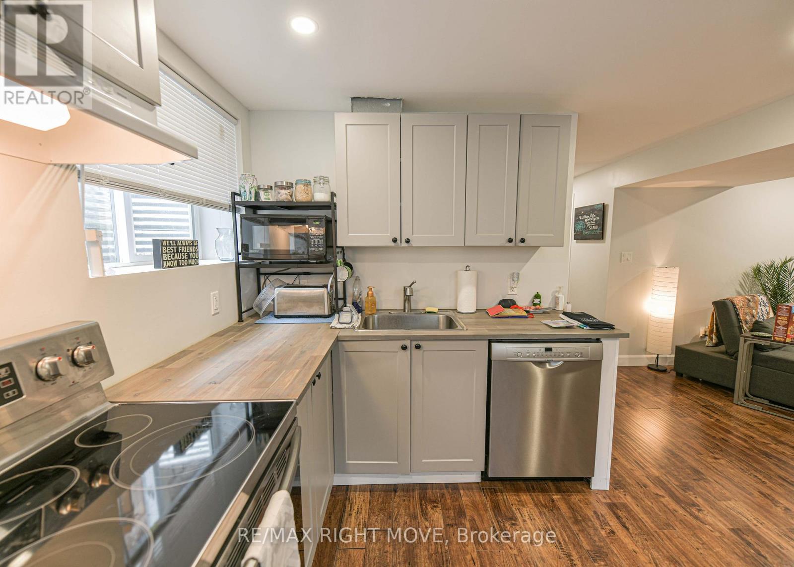2997 Stone Ridge Boulevard, Orillia, Ontario  L3V 8J5 - Photo 28 - S13559916