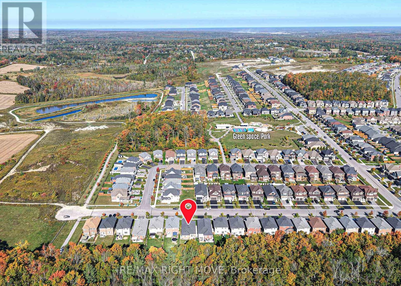 2997 Stone Ridge Boulevard, Orillia, Ontario  L3V 8J5 - Photo 7 - S13559916