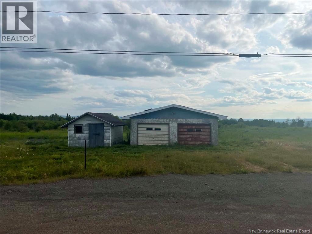 1297 Montagne de la croix, Green River
