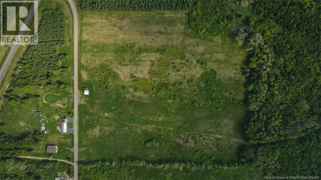 1297 Montagne De La Croix, Green River, New Brunswick  E7C 0B5 - Photo 2 - NB143980