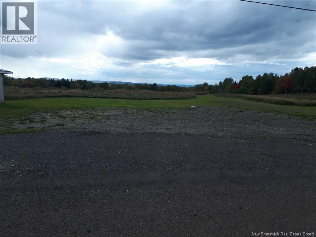 1297 Montagne De La Croix, Green River, New Brunswick  E7C 0B5 - Photo 4 - NB143980