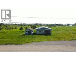 1297 Montagne de la croix, green river, New Brunswick