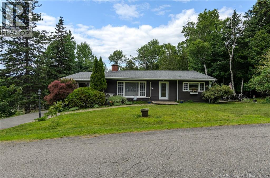 36 Lake Road, Quispamsis