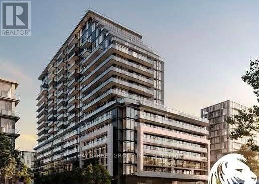 1421 - 3009 NOVAR ROAD, Mississauga (Cooksville)