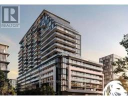 1421 - 3009 NOVAR ROAD, Mississauga, Ontario