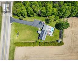 6022 TRAFALGAR ROAD, Erin, Ontario