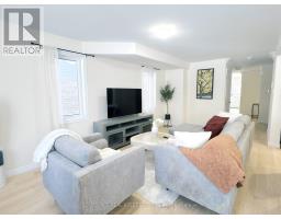 226 O'NEIL STREET, Peterborough, Ontario