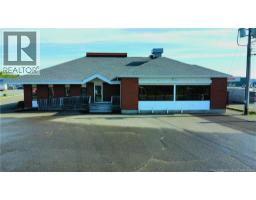 238 Madawaska Road, Grand-Sault/Grand Falls, New Brunswick
