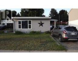 107 Hutchison AVE, Elliot Lake, Ontario