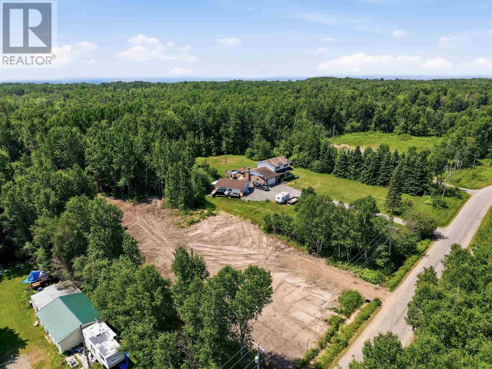 80 Deans Rd, Prince Township, Ontario P6A 6K4 - Photo 1 - SM261830
