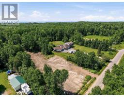 80 Deans RD, Prince Township, Ontario