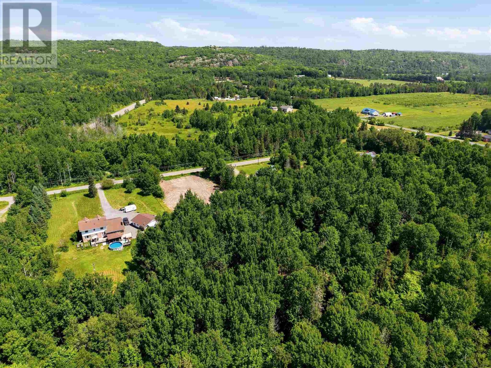 80 Deans Rd, Prince Township, Ontario P6A 6K4 - Photo 6 - SM261830