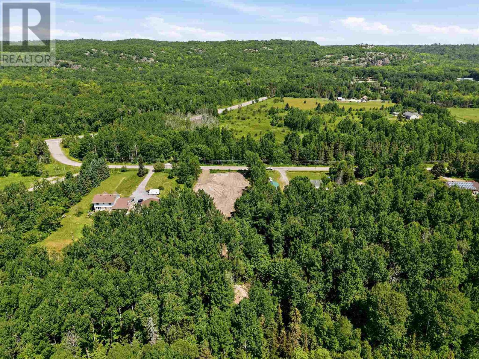 80 Deans Rd, Prince Township, Ontario P6A 6K4 - Photo 5 - SM261830