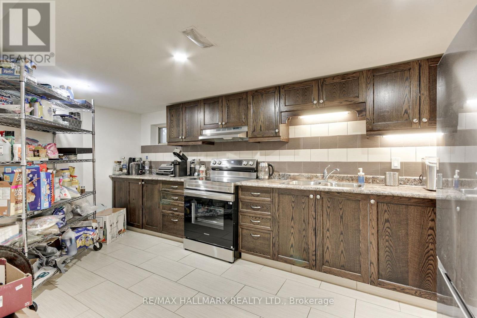 13 Patrick Drive, Aurora, Ontario  L4G 2A6 - Photo 37 - N13555346