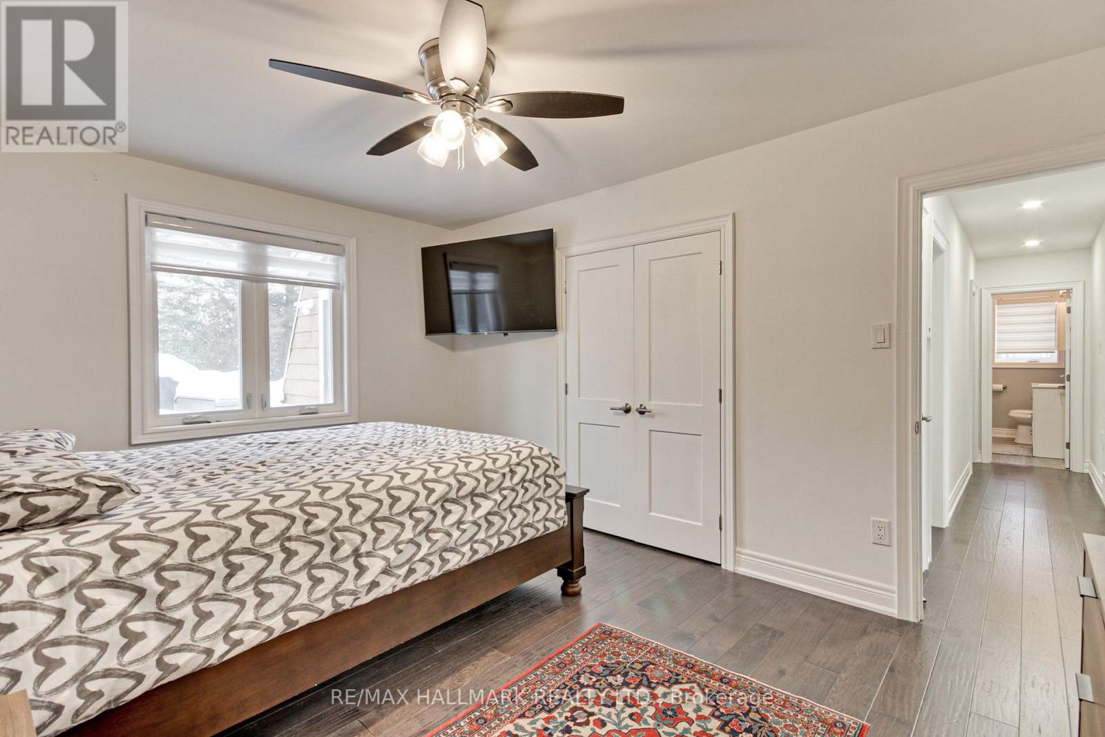 13 Patrick Drive, Aurora, Ontario  L4G 2A6 - Photo 28 - N13555346