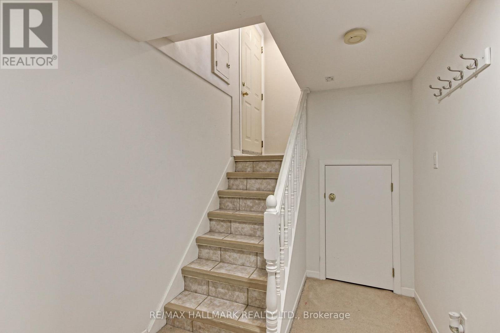 13 Patrick Drive, Aurora, Ontario  L4G 2A6 - Photo 34 - N13555346