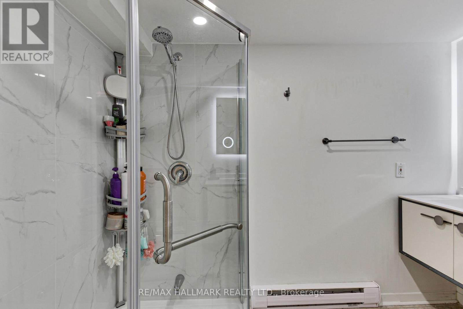 13 Patrick Drive, Aurora, Ontario  L4G 2A6 - Photo 42 - N13555346
